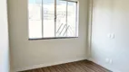 Foto 6 de Apartamento com 2 Quartos à venda, 63m² em Botafogo, Rio de Janeiro