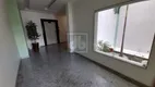 Foto 18 de Apartamento com 2 Quartos à venda, 90m² em Jardim Guanabara, Rio de Janeiro