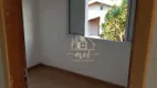 Foto 8 de Casa com 3 Quartos à venda, 150m² em Vila Thais, Atibaia