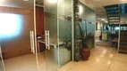 Foto 15 de Sala Comercial à venda, 178m² em Vila Madalena, São Paulo