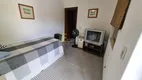 Foto 8 de Casa de Condomínio com 4 Quartos à venda, 345m² em São Joaquim, Vinhedo