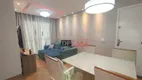 Foto 2 de Apartamento com 3 Quartos à venda, 57m² em Itaquera, São Paulo