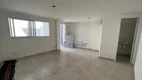 Foto 18 de Sobrado com 2 Quartos à venda, 93m² em Parada Inglesa, São Paulo