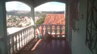Foto 4 de Casa com 2 Quartos à venda, 480m² em Novo Horizonte, Ibirite