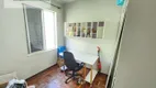 Foto 6 de Apartamento com 2 Quartos à venda, 68m² em Ipiranga, São Paulo