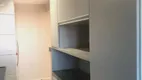 Foto 15 de Apartamento com 4 Quartos à venda, 86m² em Fátima, Fortaleza