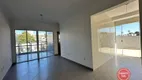 Foto 11 de Apartamento com 2 Quartos à venda, 85m² em Santa Mônica, Belo Horizonte