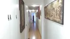 Foto 13 de Apartamento com 4 Quartos à venda, 226m² em Beira Mar, Florianópolis