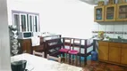 Foto 2 de Casa com 4 Quartos à venda, 136m² em Harmonia, Canoas