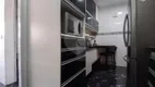 Foto 9 de Apartamento com 3 Quartos à venda, 210m² em Parque Mandaqui, São Paulo