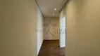 Foto 10 de Casa de Condomínio com 4 Quartos à venda, 405m² em Condomínio Residencial Alphaville II, São José dos Campos