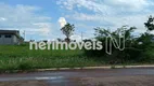 Foto 7 de Lote/Terreno à venda, 1000m² em , Inhaúma