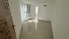 Foto 4 de Apartamento com 3 Quartos à venda, 87m² em Setor Coimbra, Goiânia