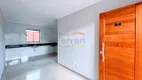 Foto 4 de Casa de Condomínio com 1 Quarto à venda, 32m² em Tucuruvi, São Paulo