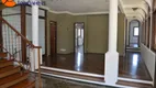 Foto 6 de Casa de Condomínio com 4 Quartos à venda, 700m² em Aldeia da Serra, Barueri