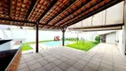 Foto 43 de Imóvel Comercial para alugar, 500m² em Boa Vista, Londrina