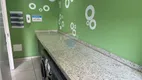 Foto 39 de Apartamento com 2 Quartos à venda, 44m² em Ipiranga, Ribeirão Preto