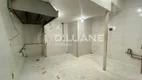 Foto 41 de Ponto Comercial para alugar, 45m² em Copacabana, Rio de Janeiro