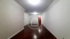 Foto 8 de Apartamento com 3 Quartos à venda, 115m² em Freguesia, Rio de Janeiro