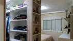Foto 28 de Apartamento com 4 Quartos à venda, 160m² em Parque Industrial Tomas Edson, São Paulo