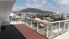 Foto 34 de Cobertura com 3 Quartos à venda, 227m² em Campeche, Florianópolis