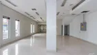 Foto 2 de Ponto Comercial para alugar, 400m² em Igara, Canoas