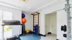 Foto 37 de Apartamento com 3 Quartos à venda, 213m² em Aclimação, São Paulo