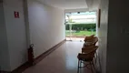 Foto 51 de Apartamento com 2 Quartos à venda, 106m² em Vila Gomes Cardim, São Paulo