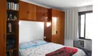 Foto 7 de Apartamento com 2 Quartos à venda, 66m² em Santo Antônio, Porto Alegre