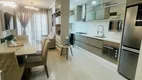 Foto 9 de Apartamento com 3 Quartos à venda, 152m² em Nacoes, Balneário Camboriú