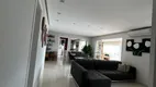 Foto 9 de Apartamento com 3 Quartos à venda, 126m² em Vila Carrão, São Paulo