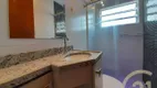 Foto 22 de Apartamento com 2 Quartos à venda, 56m² em Jardim Maria do Carmo, Sorocaba