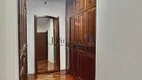 Foto 20 de Casa com 4 Quartos à venda, 372m² em Jardim Samambaia, Jundiaí