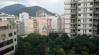 Foto 19 de Sala Comercial à venda, 48m² em Botafogo, Rio de Janeiro