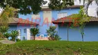 Foto 14 de Sobrado com 4 Quartos à venda, 392m² em Vila Dom Pedro, Atibaia