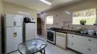 Foto 20 de Casa com 4 Quartos à venda, 350m² em Granja Viana, Carapicuíba