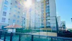 Foto 17 de Apartamento com 2 Quartos à venda, 59m² em Itajubá, Barra Velha