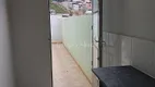 Foto 16 de Casa com 2 Quartos para alugar, 80m² em Democrata, Juiz de Fora