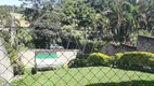 Foto 8 de Casa com 2 Quartos à venda, 366m² em Loteamento Parque das Hortências, Campinas