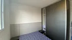 Foto 24 de Apartamento com 1 Quarto para alugar, 26m² em Barra Funda, São Paulo