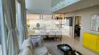 Foto 2 de Casa de Condomínio com 4 Quartos à venda, 269m² em Jardins Valencia, Goiânia