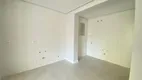 Foto 44 de Apartamento com 3 Quartos à venda, 84m² em Sao Jose, Canela