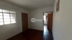 Foto 25 de Casa com 2 Quartos à venda, 155m² em Vila Luzita, Santo André