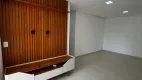 Foto 4 de Apartamento com 3 Quartos para alugar, 80m² em Vila Santa Isabel, Anápolis