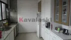 Foto 10 de Apartamento com 3 Quartos à venda, 125m² em Vila Santo Estéfano, São Paulo