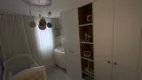 Foto 10 de Apartamento com 1 Quarto à venda, 58m² em Costa E Silva, Joinville