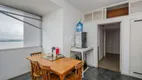 Foto 16 de Apartamento com 3 Quartos à venda, 149m² em Centro Histórico, Porto Alegre