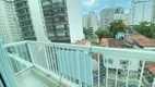 Foto 16 de Apartamento com 3 Quartos à venda, 125m² em Vital Brasil, Niterói