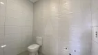 Foto 11 de Sobrado com 2 Quartos à venda, 133m² em Vila Adriana, Foz do Iguaçu