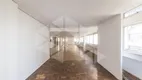 Foto 3 de Sala Comercial para alugar, 180m² em Centro, Porto Alegre